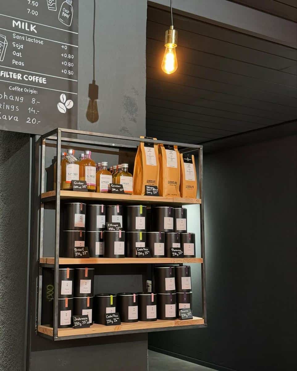 Sleepy Bear Montreux photo 4