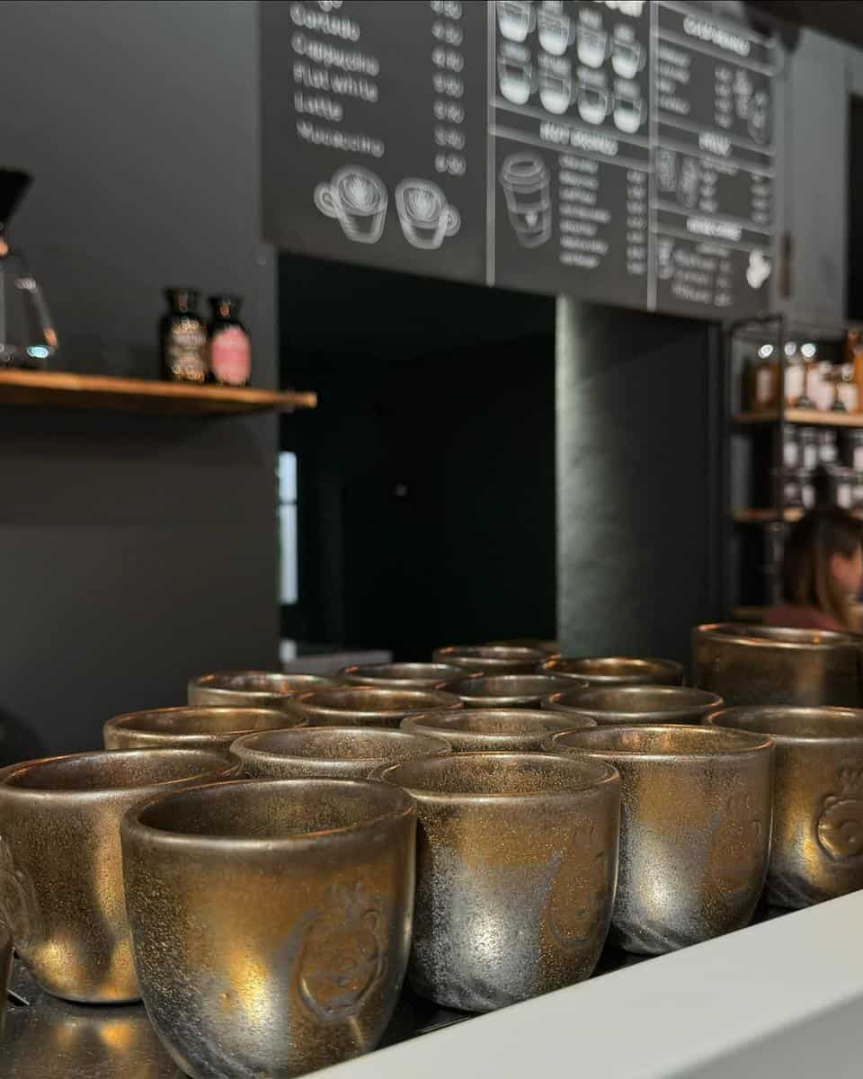 Sleepy Bear Montreux photo 5