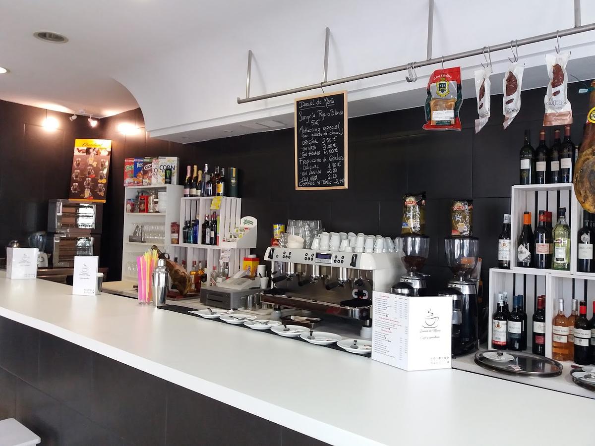 Chiclana de la Frontera