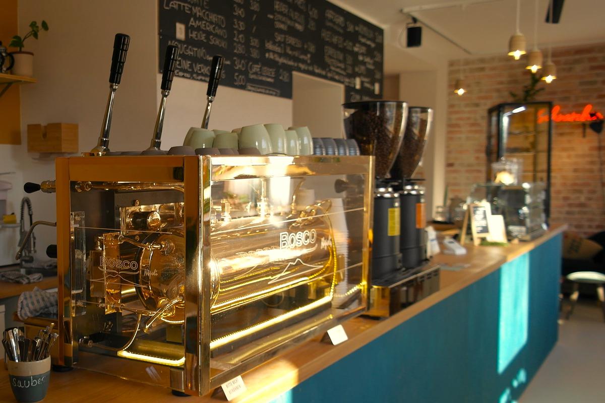 Brandenburg an der Havel