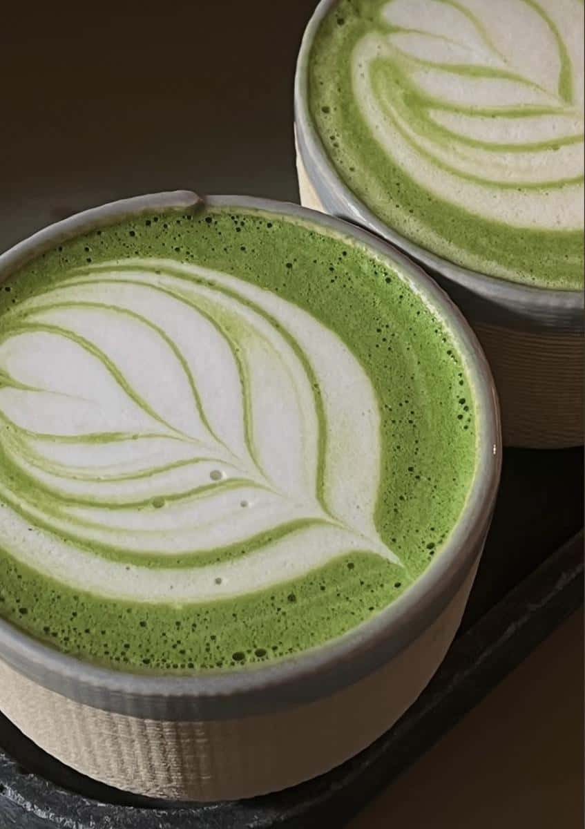 Karaffu Coffee Culture photo 3