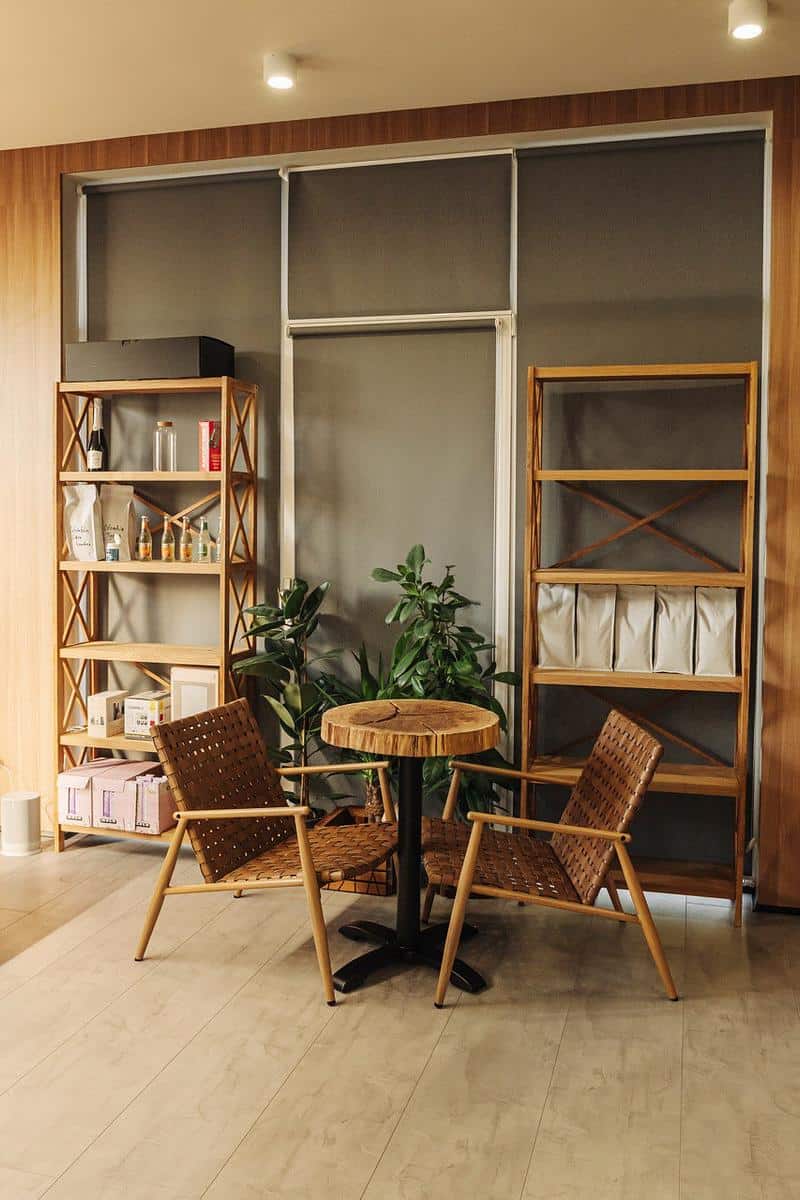 Feeling Coffee photo 2