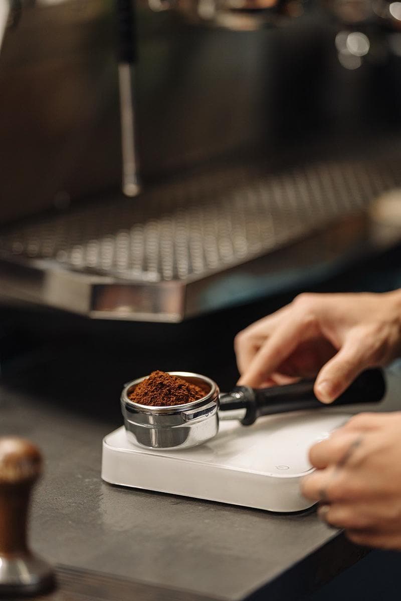 Feeling Coffee photo 4