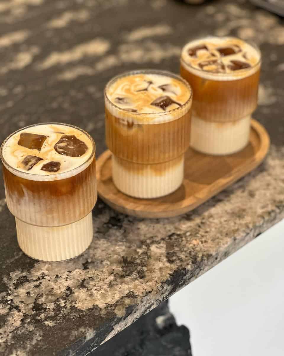 Amamo Speciality Coffee photo 2