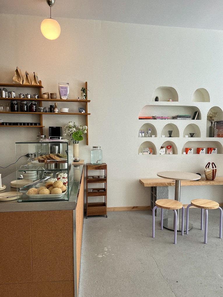 von&vonnie microroasters