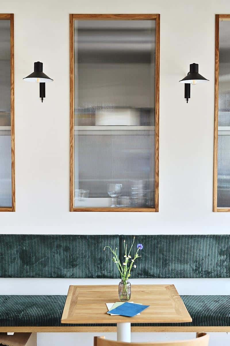 kafe.Prostor photo 3