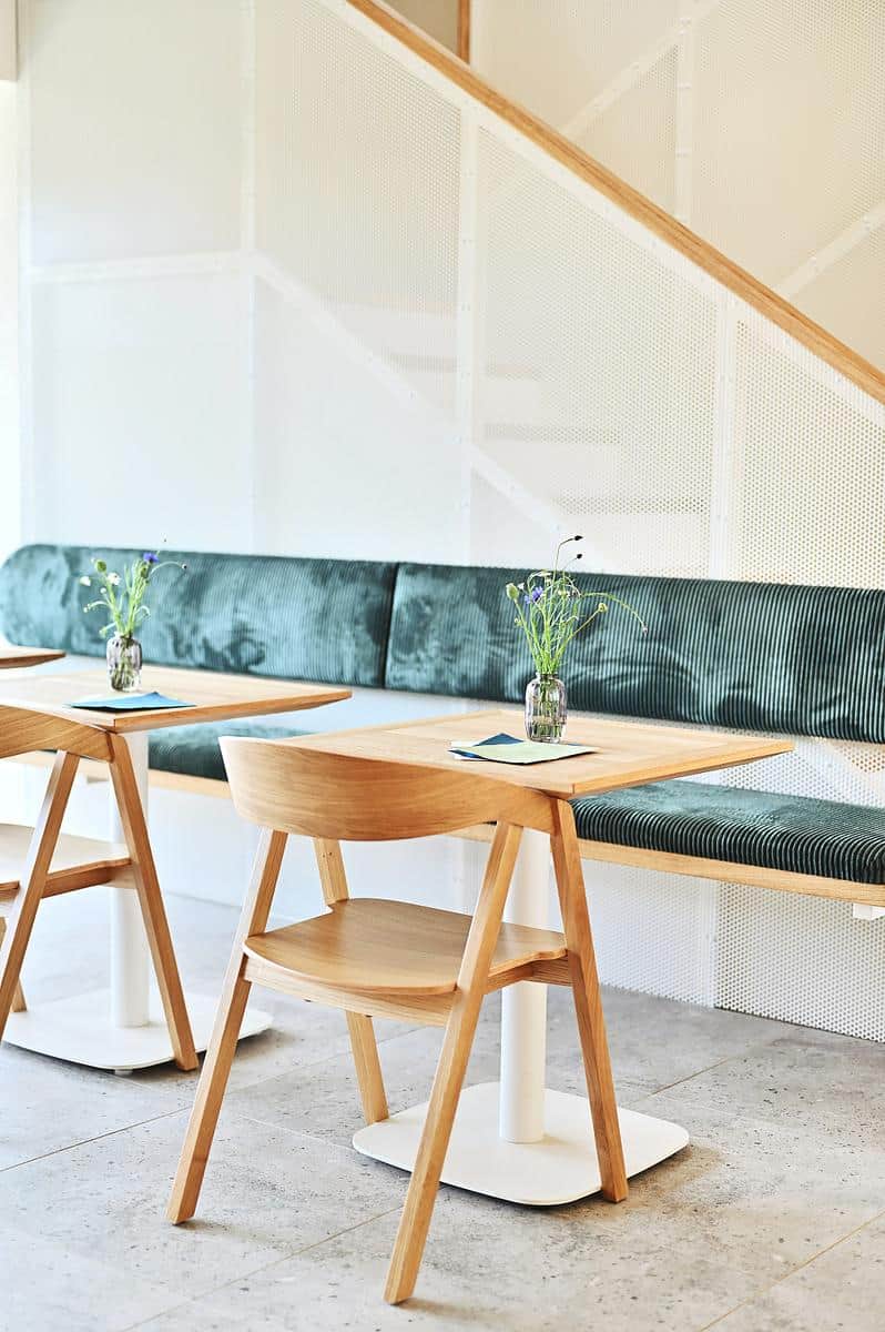 kafe.Prostor photo 4