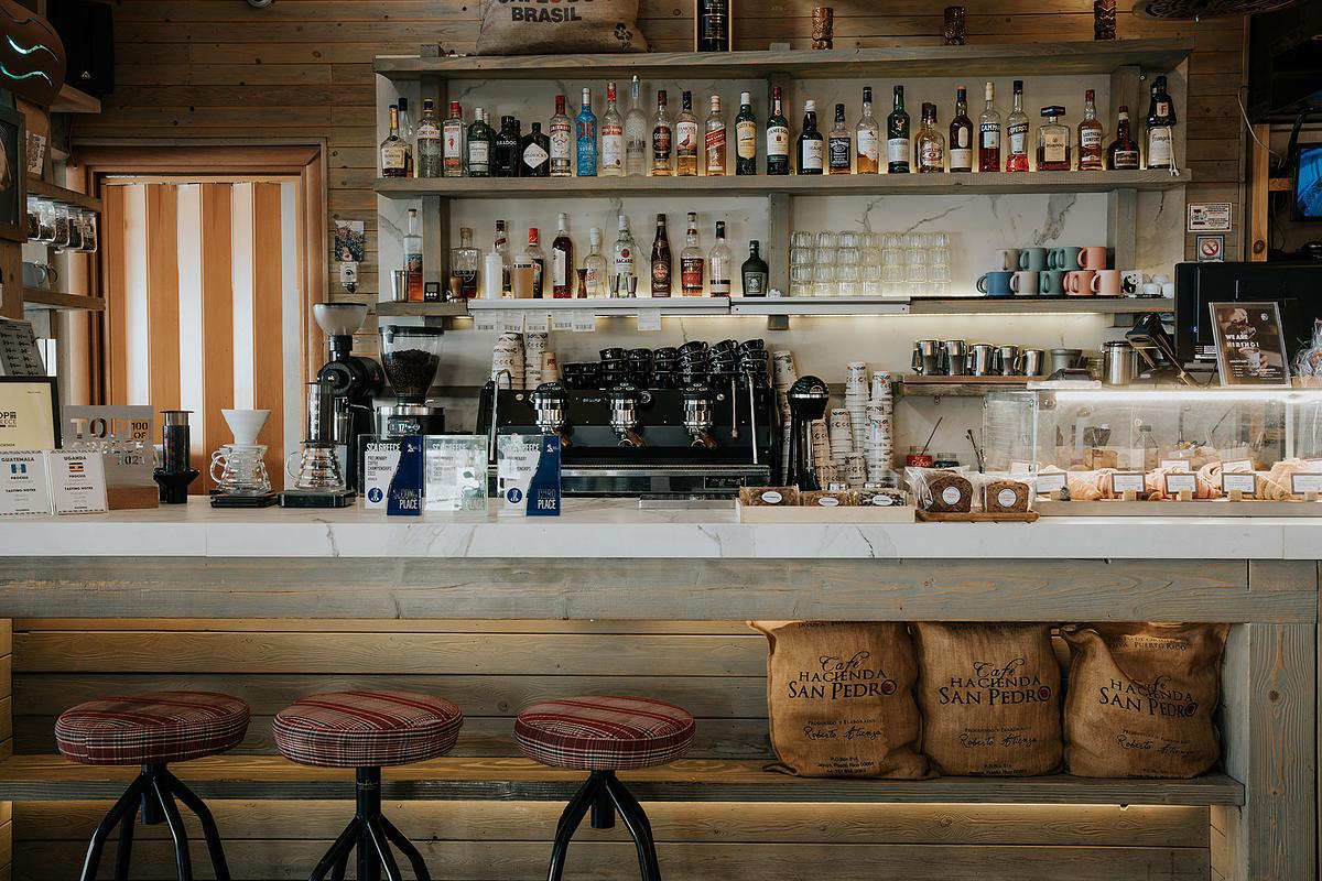 Hacienda Mastabas Heraklion