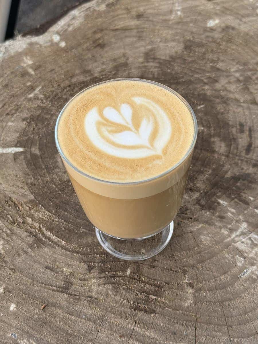 kavárna 6,33 photo 2