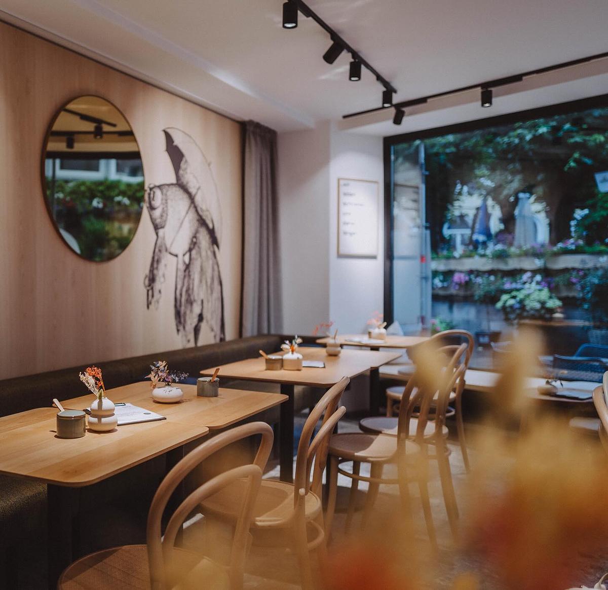 Cover image of Kaffeesack 2.0