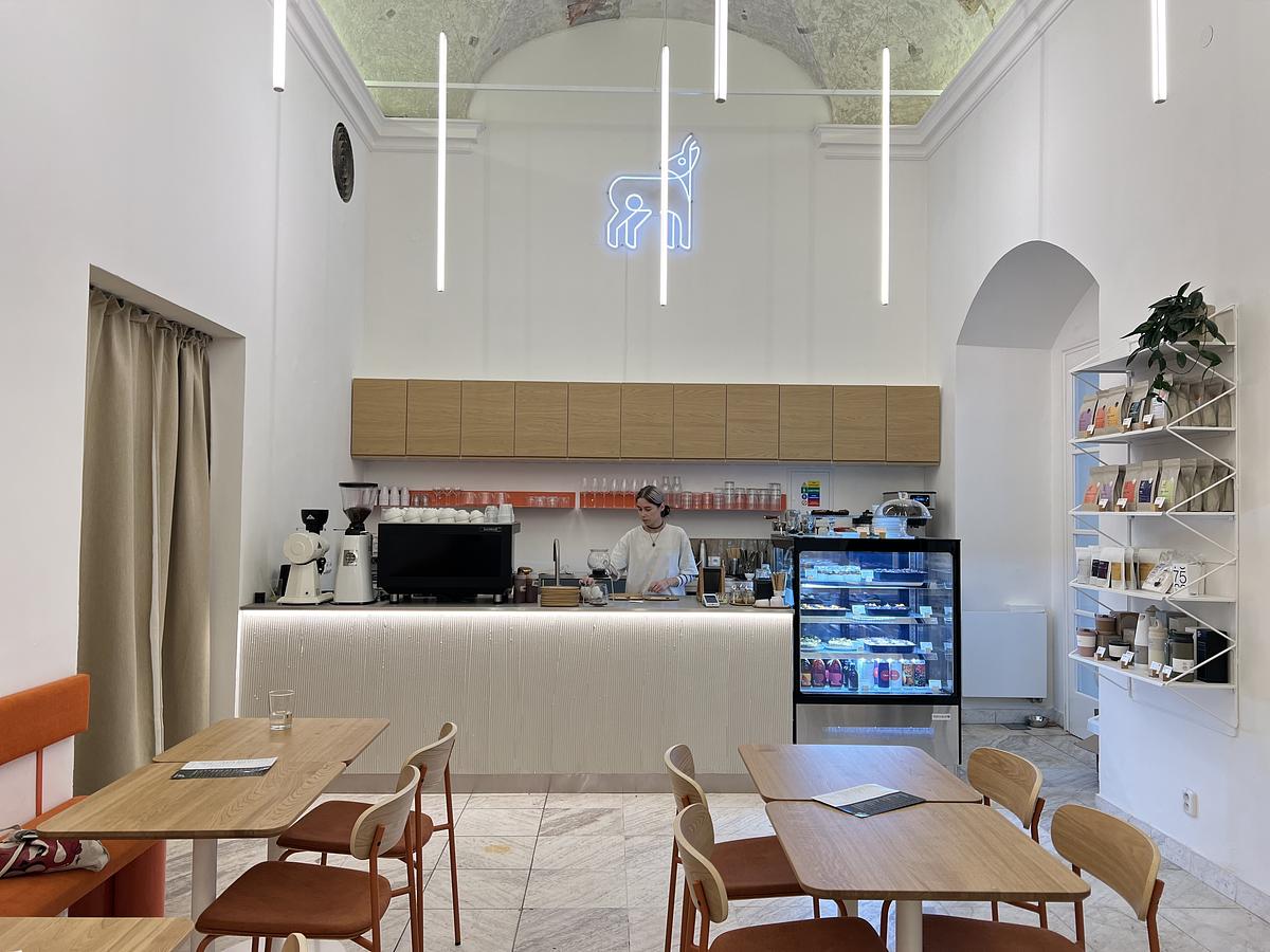 TYPIKA Moravská galerie