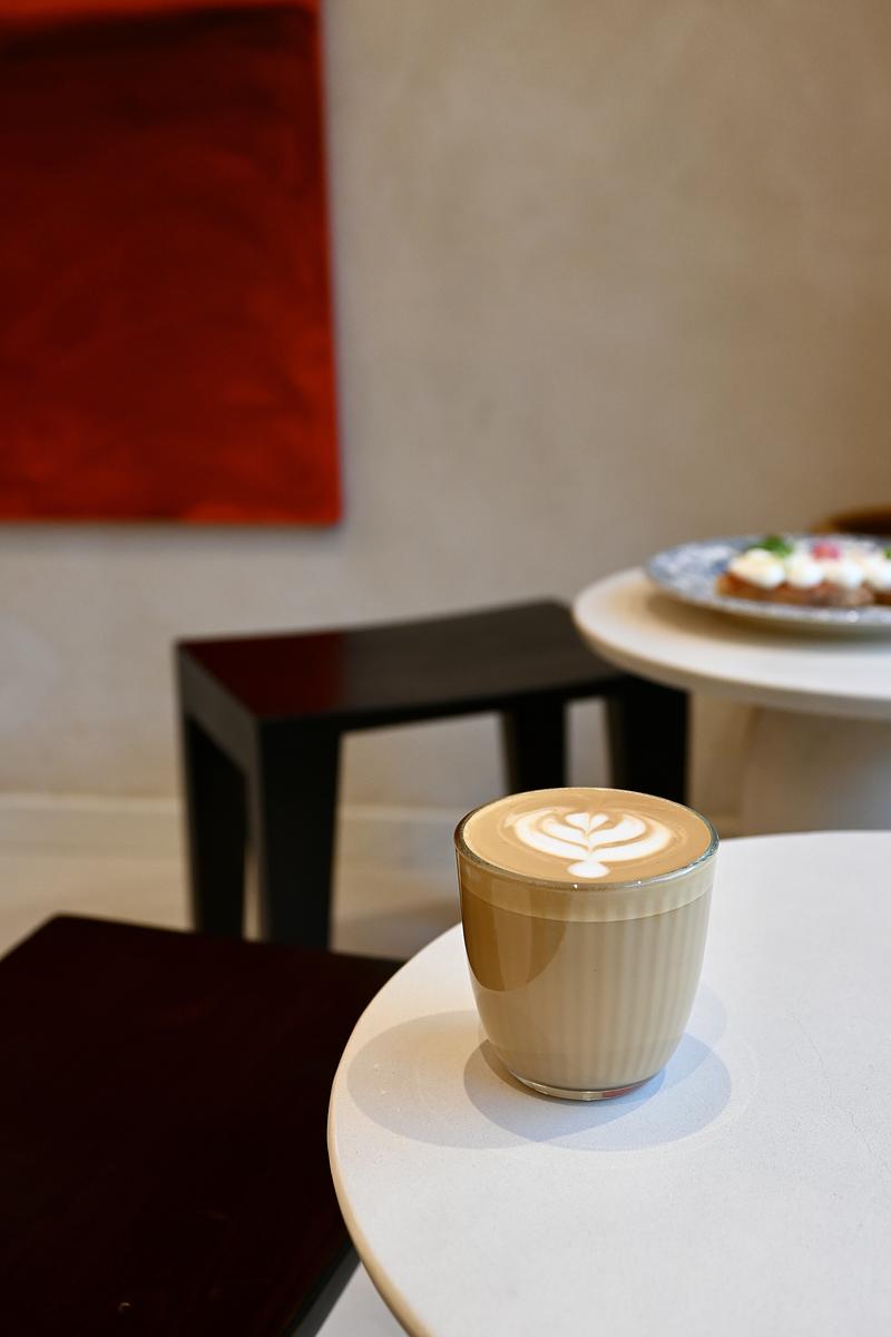 Bølge Café photo 3