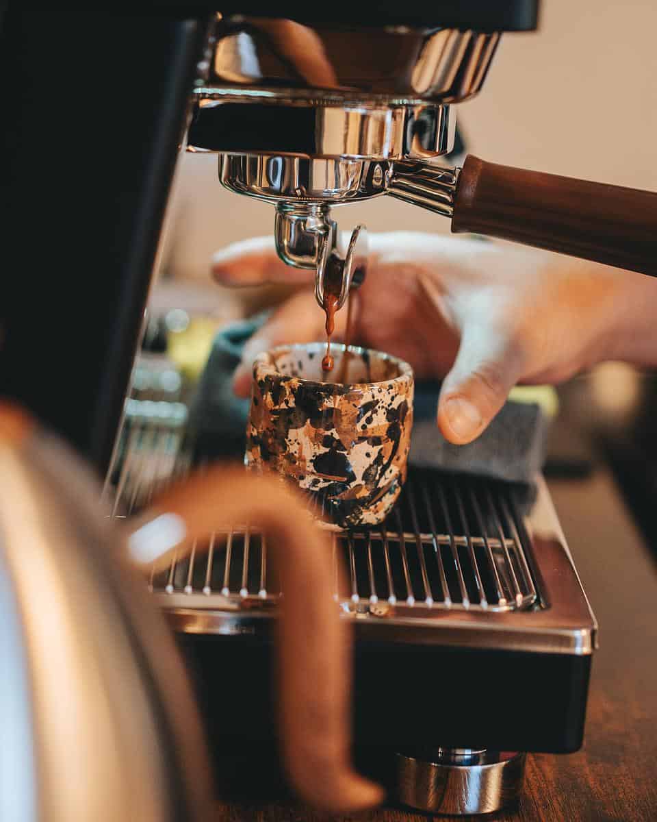 La Clara Coffee Roasters photo 2