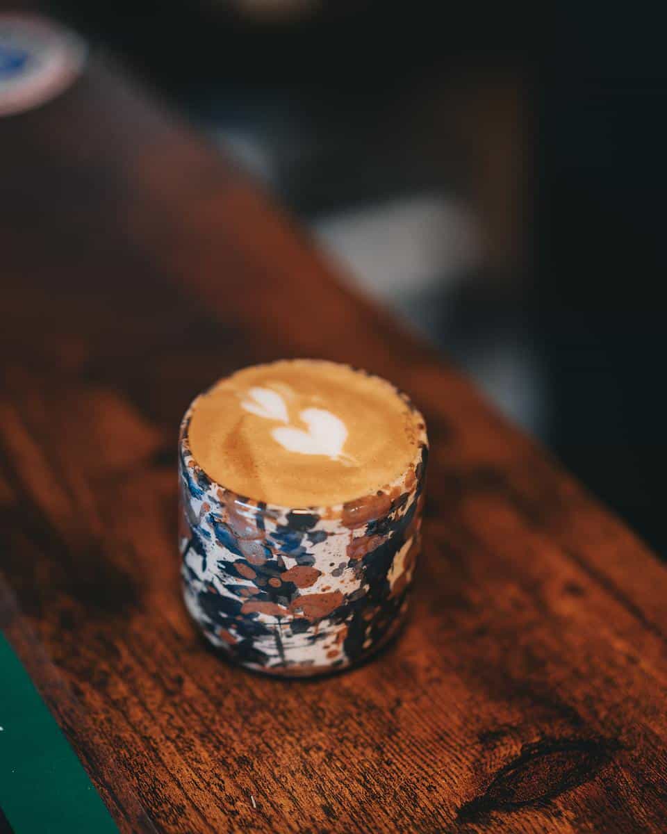 La Clara Coffee Roasters photo 3