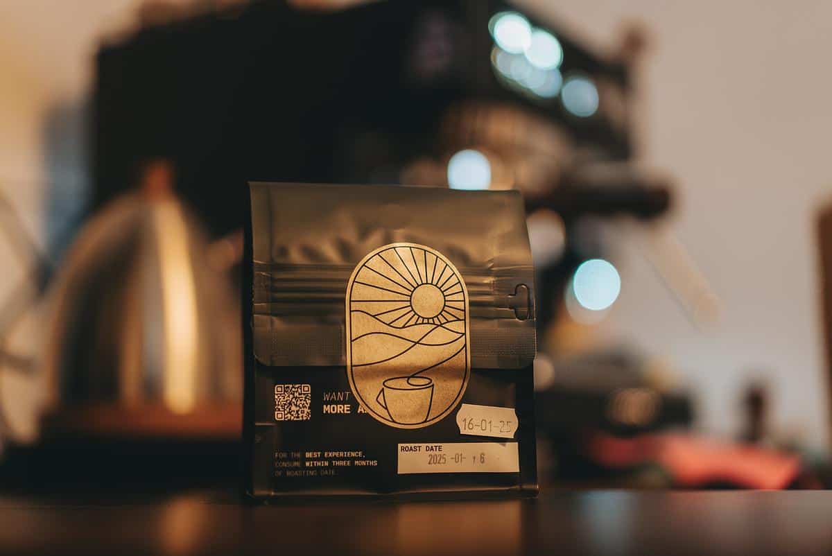 La Clara Coffee Roasters photo 4