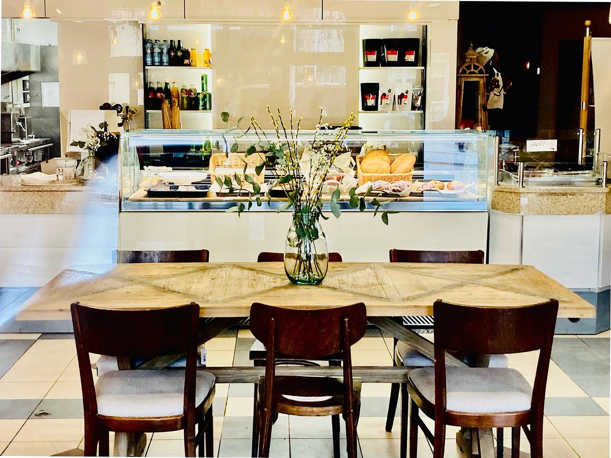 Miesto Dolný Kubín