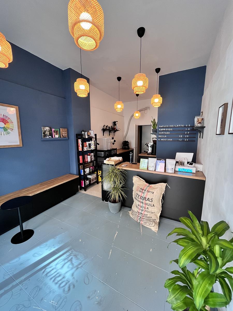 Sant Cugat del Valles