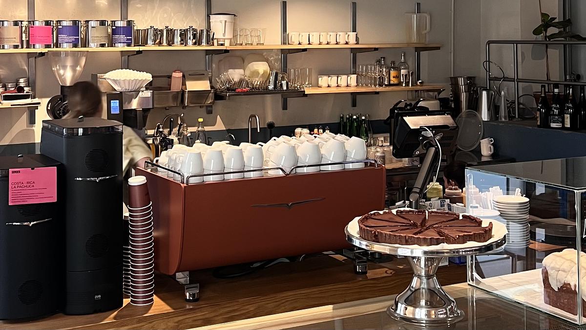 Sonder Vračar photo 1