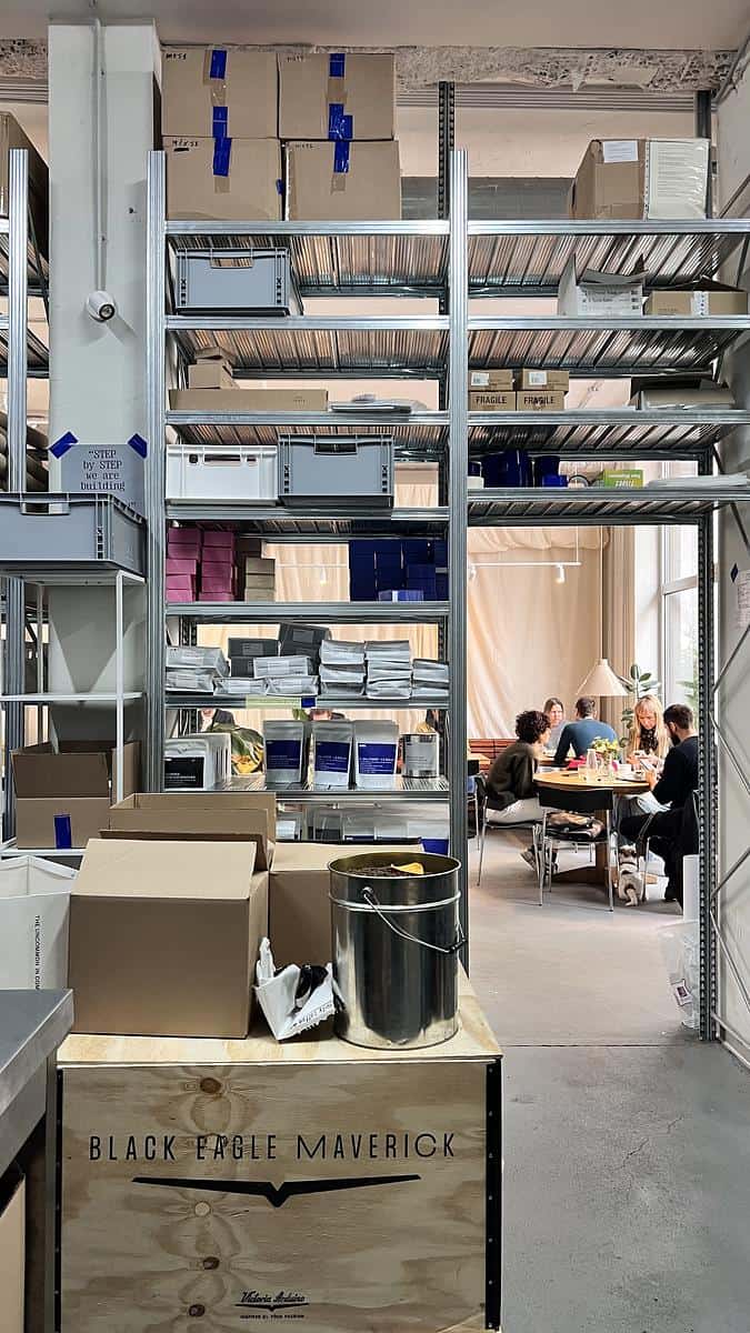 Sonder Vračar photo 2