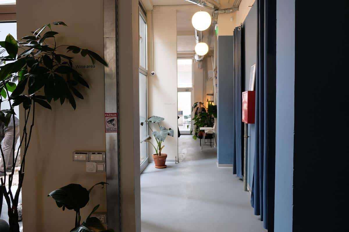 Sonder Vračar photo 3