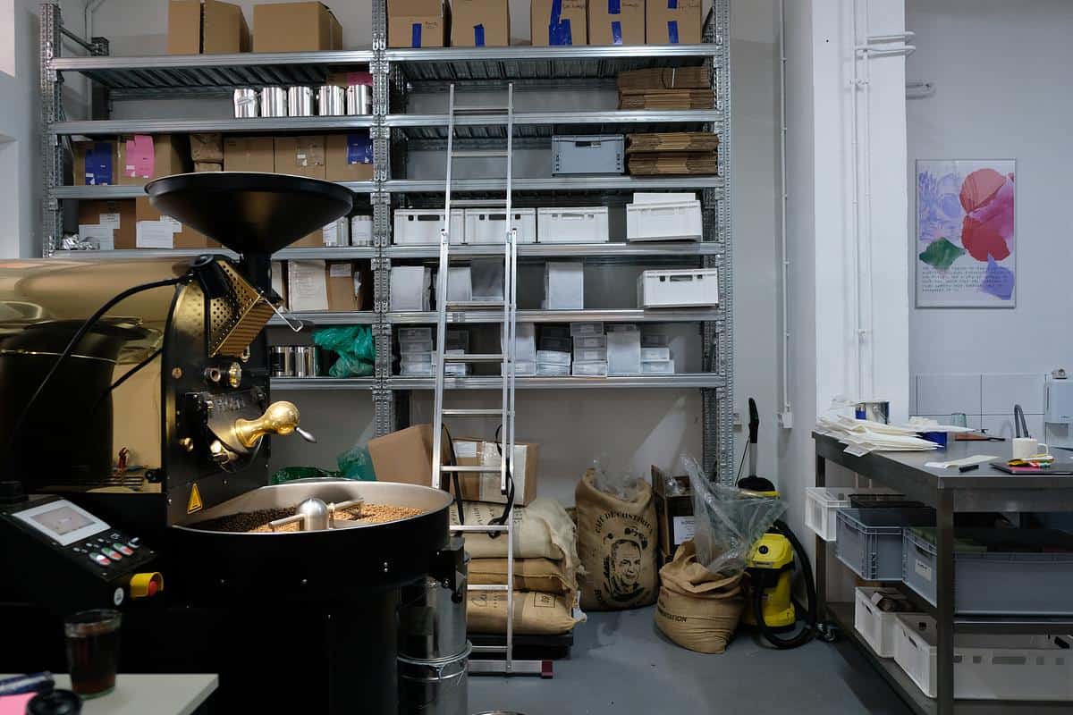 Sonder Vračar photo 4