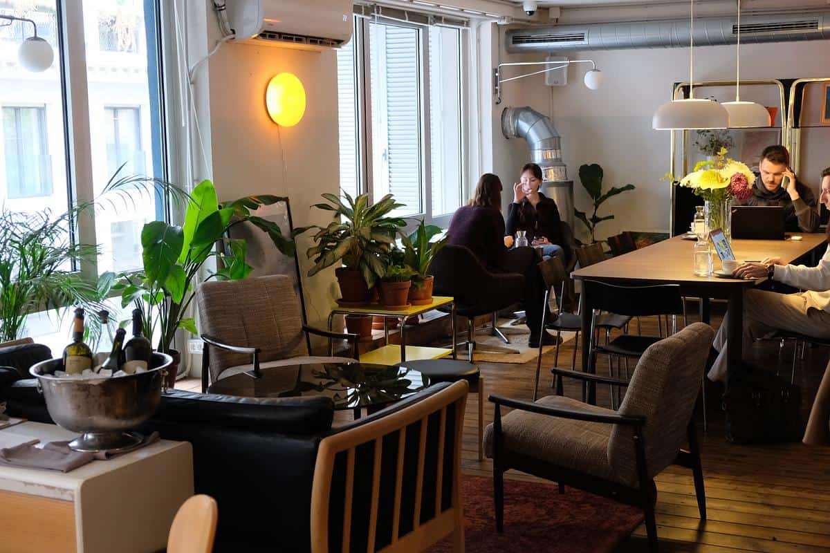 Sonder Vračar photo 5