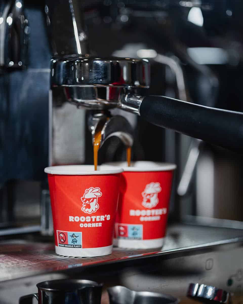 Rooster's Corner photo 2