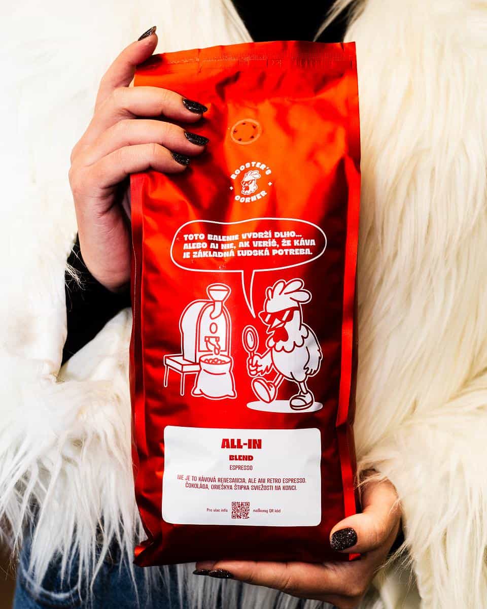 Rooster's Corner photo 4