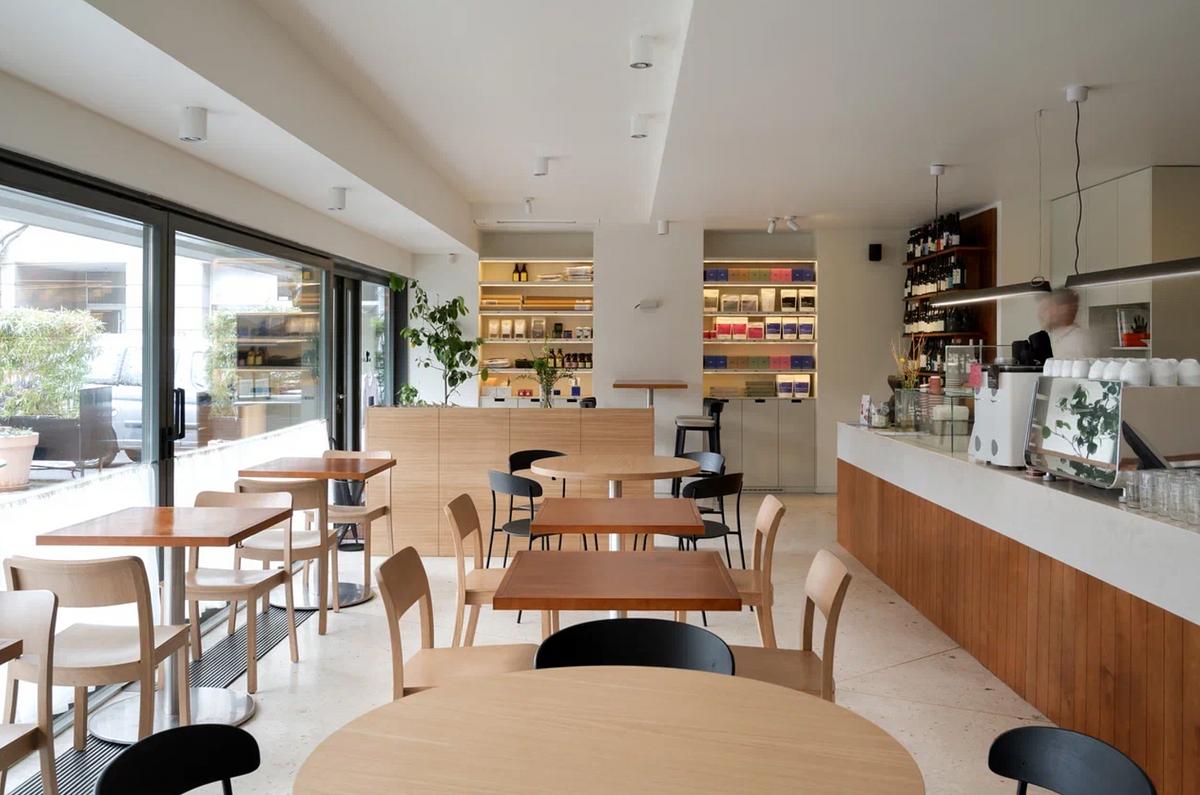 Sonder Dorćol photo 3