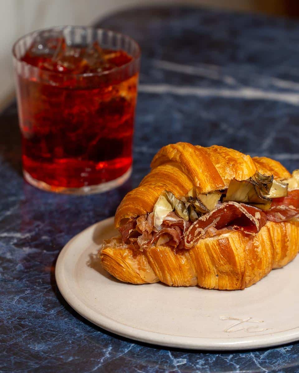 TE Cioccolateria photo 2