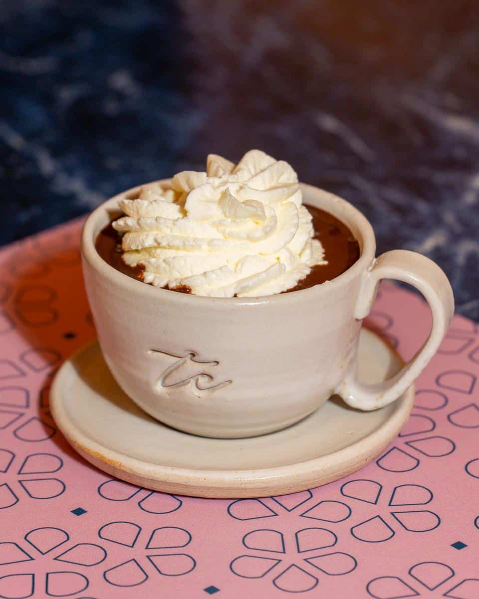 TE Cioccolateria photo 3