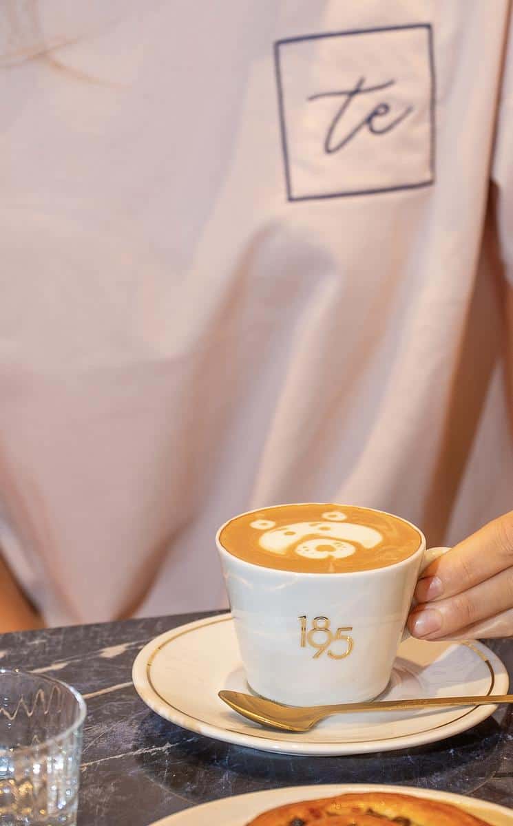 TE Cioccolateria photo 4