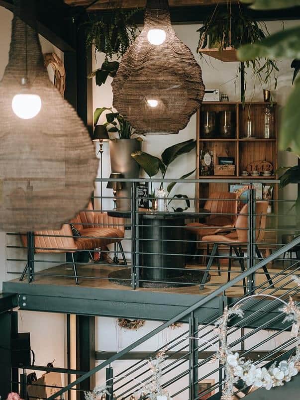 Cafe & Love by Veronica photo 4