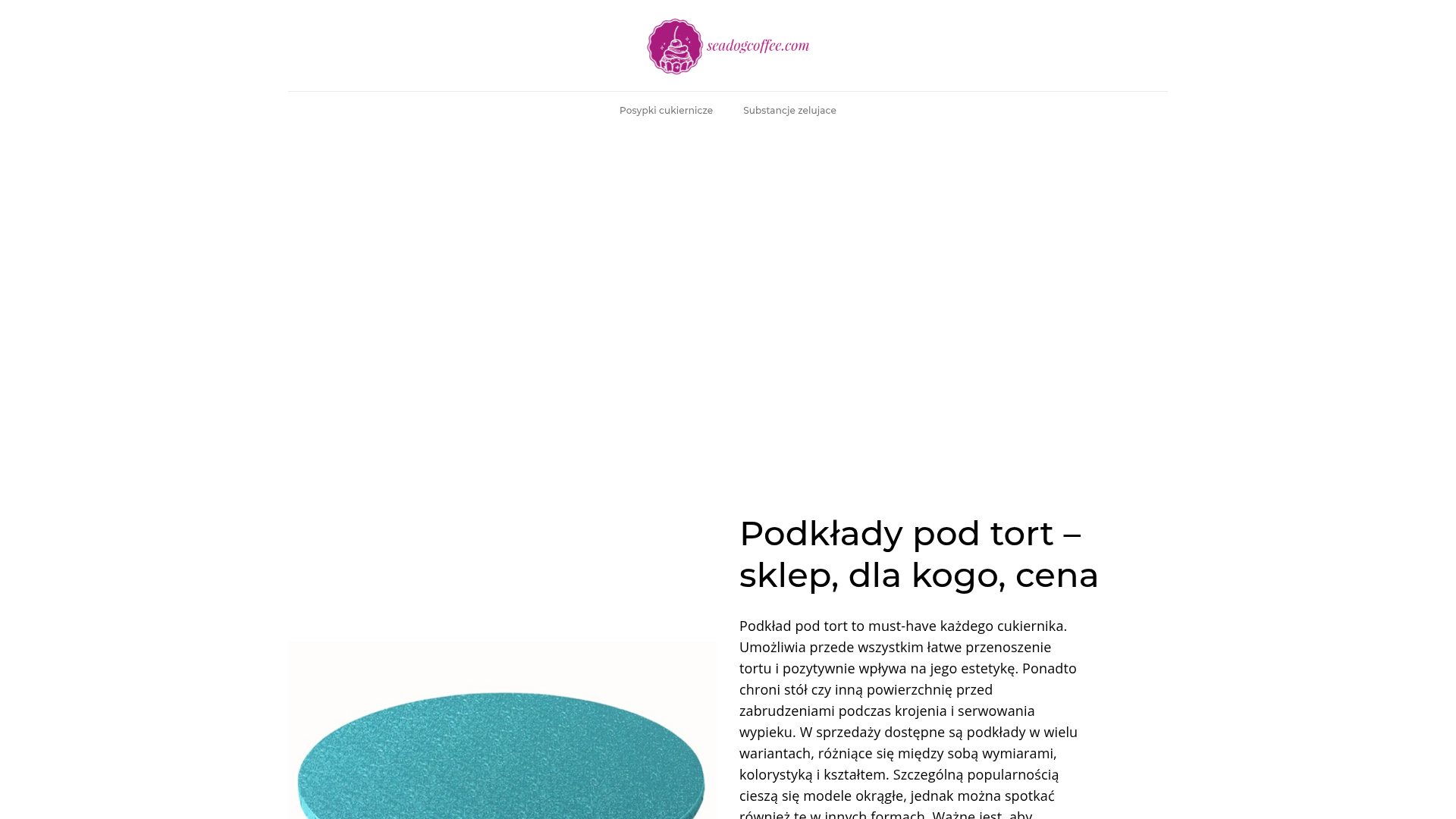 Seadog Coffee Roasters