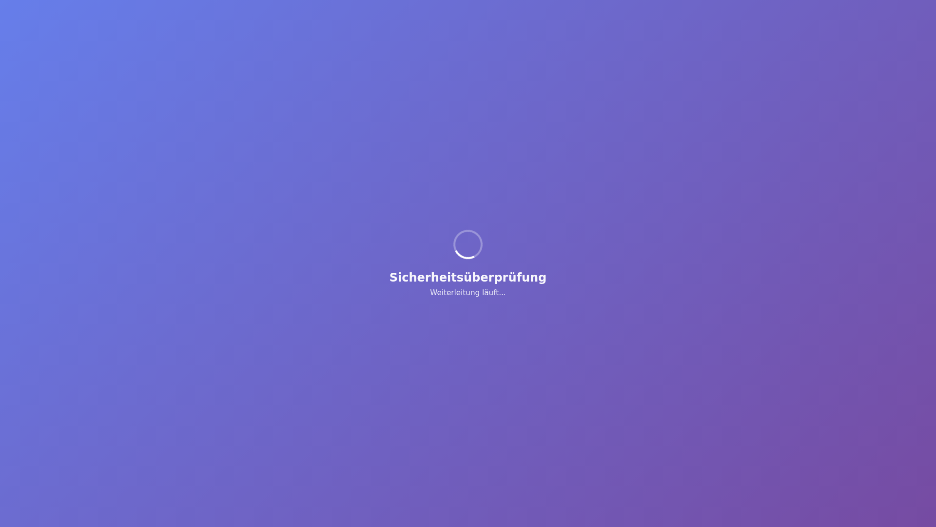 Hunt Brothers Coffee